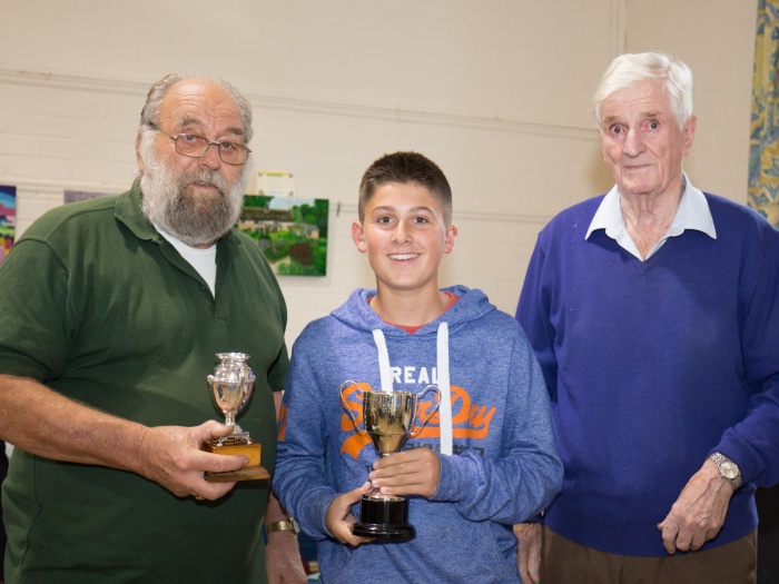 Prizewinners 01