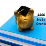 Grants 02