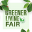 Greener Living Fair