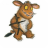 Gruffalos Child