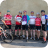 Haddenham Hillbillies_May19
