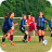 Haddenham Ladies Football 04