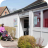 Haddenham Library