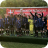 Haddenham Lions_May19