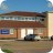haddenham-medical-centre-Vicary Pharmacy