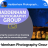 Haddenham Photography Group