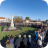 Haddenham Remembrance 01