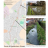 Haddenham Stream Route