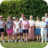 Haddenham Tennis Club 02