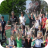 Haddenham Tennis Club