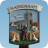 Haddenham Village Sign