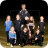 Haddenham Youth FC Junior Girls