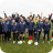 Haddenham Youth U14s