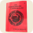 Haddm Chronicle 18