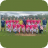 Haddm Ladies Football 2020-21_Square