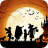 Halloween image 01