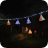 Handmade Lanterns