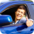 Image: 8F15F363-76FE-463C-B7BF-90DB0BFBE7BF