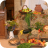 Harvest Festival