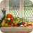 Harvest Festival Aston Sandford
