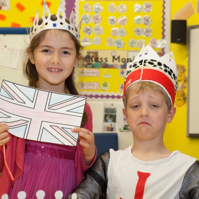 HCIS Royal Day 06