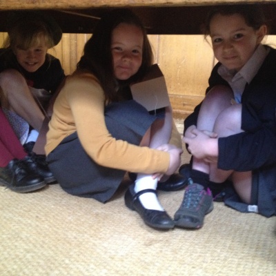 HCJS Evacuees 03