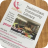 HCL Flyer