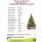 HCL Opening Times Xmas 2019