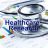 Healthcare Research graphic 03