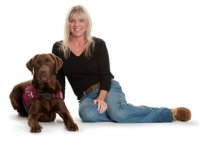 Hearing Dogs for Deaf 03