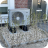 heat-pump-6209793__340