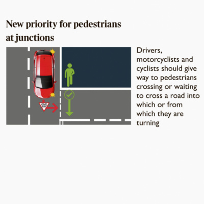 Highway Code 01a