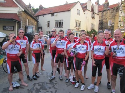 Hillbillies 09