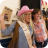 Hoedown 01