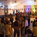 Hoedown 03