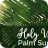 Holy Week - Psalm Sunday