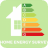 Home Energy Survey