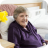 Hospice patient 03
