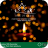 Hospice Remembrance Service