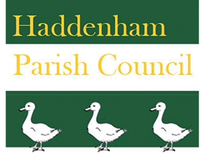 HPC logo 01