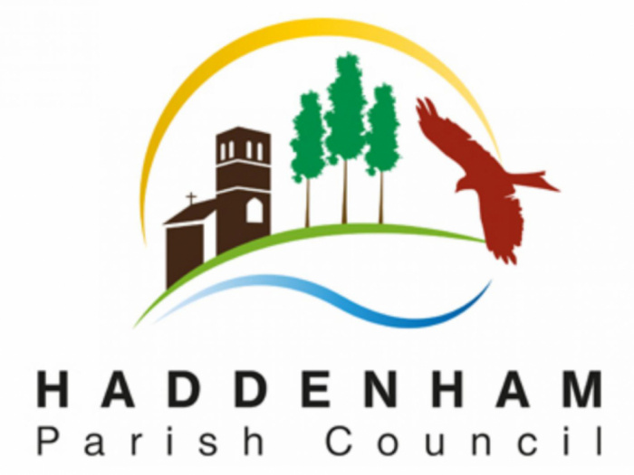 HPC Logo