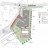 HStM Nursery Plan
