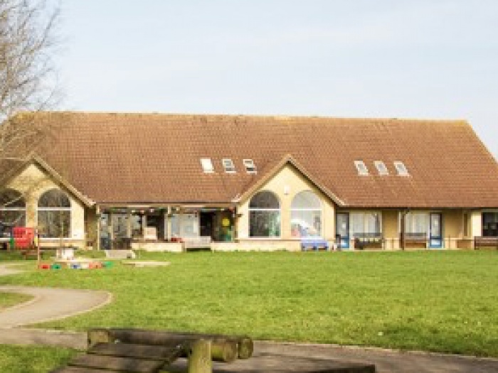 HStM School