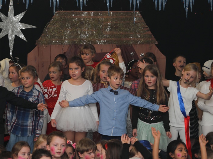 HStM Xmas 83