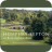 Humphrey Repton in Bucks
