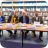 Hustings Feb 2019