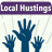 Hustings Graphic 04a