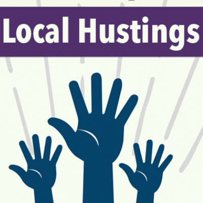 Hustings Graphic 04a