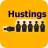 Hustings_No Tories