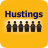 Hustings_Square Graphic